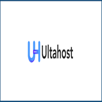 Ultahost discount code